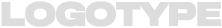 Logo of a client 2